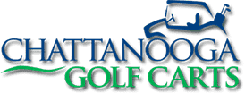 Chattanooga Golf Carts is a Golf Carts dealer in Chattanooga, TN