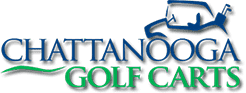 Chattanooga Golf Carts